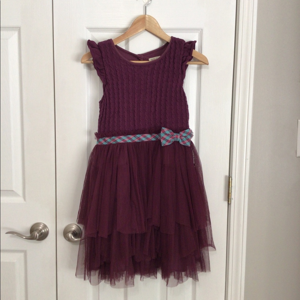 Matilda Jane Soirée Dress size 12